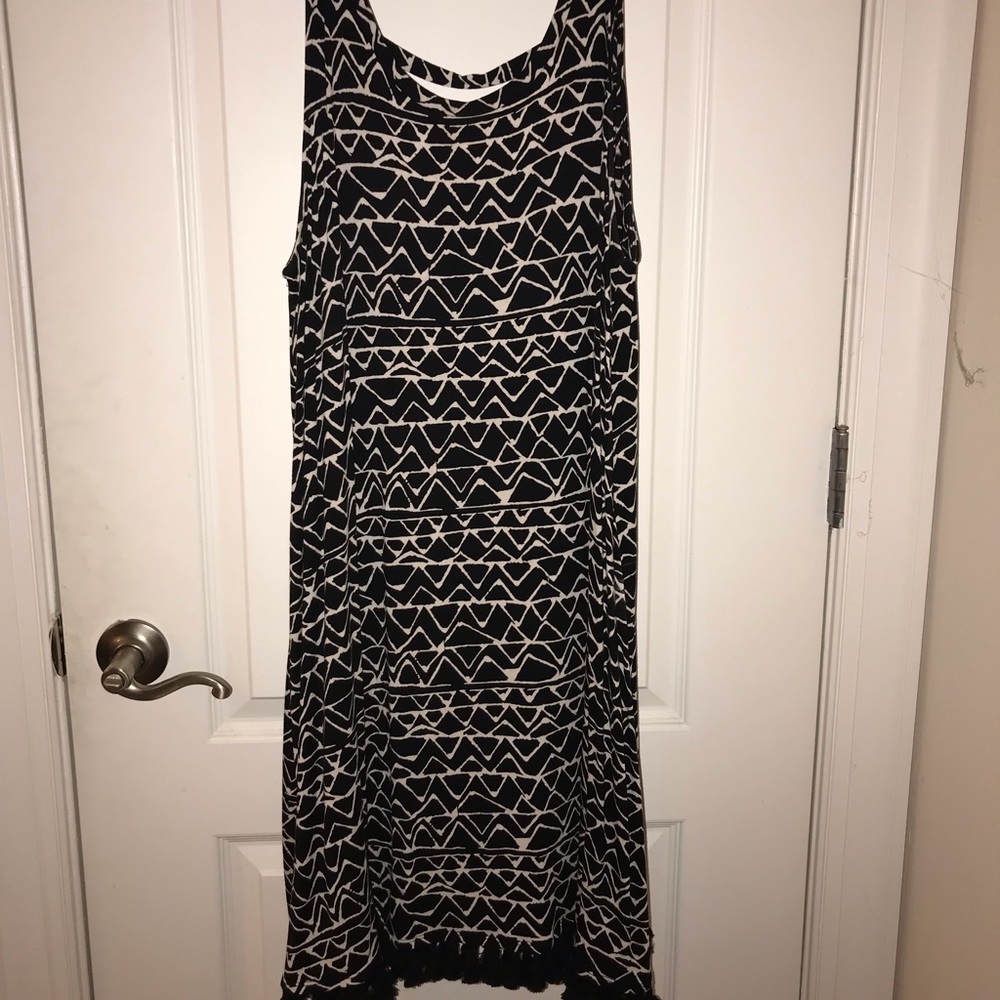a:glow maternity dress